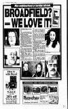 Crawley News Wednesday 04 January 1995 Page 16