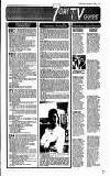 Crawley News Wednesday 04 January 1995 Page 33