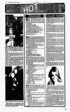 Crawley News Wednesday 04 January 1995 Page 34
