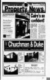 Crawley News Wednesday 04 January 1995 Page 35
