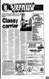 Crawley News Wednesday 04 January 1995 Page 37