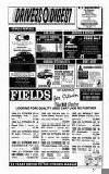 Crawley News Wednesday 04 January 1995 Page 42