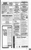 Crawley News Wednesday 04 January 1995 Page 47