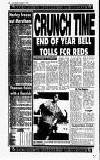 Crawley News Wednesday 04 January 1995 Page 50