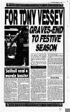 Crawley News Wednesday 04 January 1995 Page 51