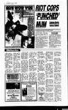 Crawley News Wednesday 11 January 1995 Page 2