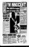 Crawley News Wednesday 11 January 1995 Page 3