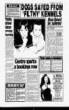Crawley News Wednesday 11 January 1995 Page 7