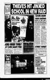 Crawley News Wednesday 11 January 1995 Page 9