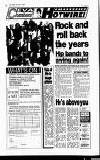 Crawley News Wednesday 11 January 1995 Page 32