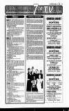 Crawley News Wednesday 11 January 1995 Page 33