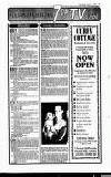 Crawley News Wednesday 11 January 1995 Page 35