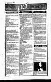 Crawley News Wednesday 11 January 1995 Page 36