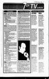 Crawley News Wednesday 11 January 1995 Page 37