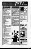 Crawley News Wednesday 11 January 1995 Page 39