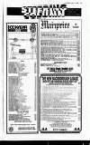 Crawley News Wednesday 11 January 1995 Page 45