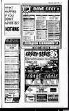Crawley News Wednesday 11 January 1995 Page 47