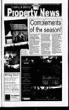 Crawley News Wednesday 11 January 1995 Page 49
