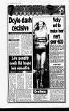 Crawley News Wednesday 11 January 1995 Page 62