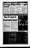 Crawley News Wednesday 11 January 1995 Page 64