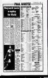 Crawley News Wednesday 11 January 1995 Page 65