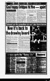 Crawley News Wednesday 11 January 1995 Page 66