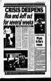 Crawley News Wednesday 11 January 1995 Page 69