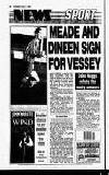 Crawley News Wednesday 11 January 1995 Page 70