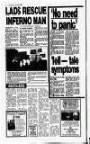 Crawley News Wednesday 25 January 1995 Page 2