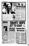 Crawley News Wednesday 25 January 1995 Page 4
