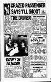 Crawley News Wednesday 25 January 1995 Page 9