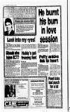 Crawley News Wednesday 25 January 1995 Page 10