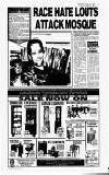 Crawley News Wednesday 25 January 1995 Page 11