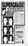 Crawley News Wednesday 25 January 1995 Page 17