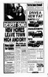 Crawley News Wednesday 25 January 1995 Page 23