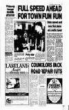 Crawley News Wednesday 25 January 1995 Page 27