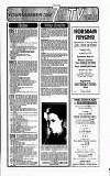 Crawley News Wednesday 25 January 1995 Page 31