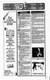 Crawley News Wednesday 25 January 1995 Page 32