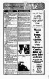 Crawley News Wednesday 25 January 1995 Page 33
