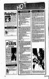 Crawley News Wednesday 25 January 1995 Page 36
