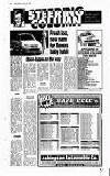 Crawley News Wednesday 25 January 1995 Page 48