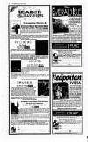 Crawley News Wednesday 25 January 1995 Page 58