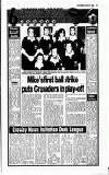 Crawley News Wednesday 25 January 1995 Page 59