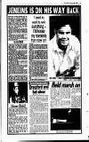 Crawley News Wednesday 25 January 1995 Page 63