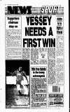 Crawley News Wednesday 25 January 1995 Page 64