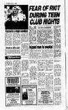 Crawley News Wednesday 01 February 1995 Page 2