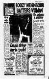 Crawley News Wednesday 01 February 1995 Page 5