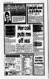 Crawley News Wednesday 01 February 1995 Page 10
