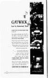 Crawley News Wednesday 01 February 1995 Page 12