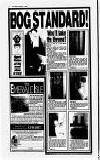 Crawley News Wednesday 01 February 1995 Page 14